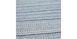 Boothbay Blue Indoor/Outdoor